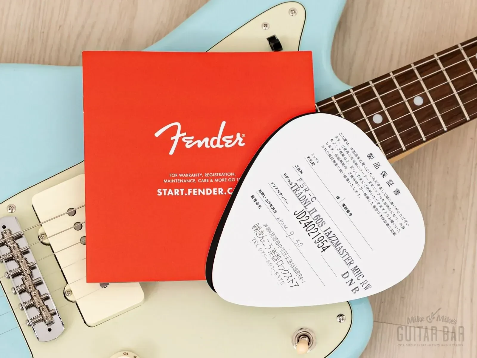 Изображение №13