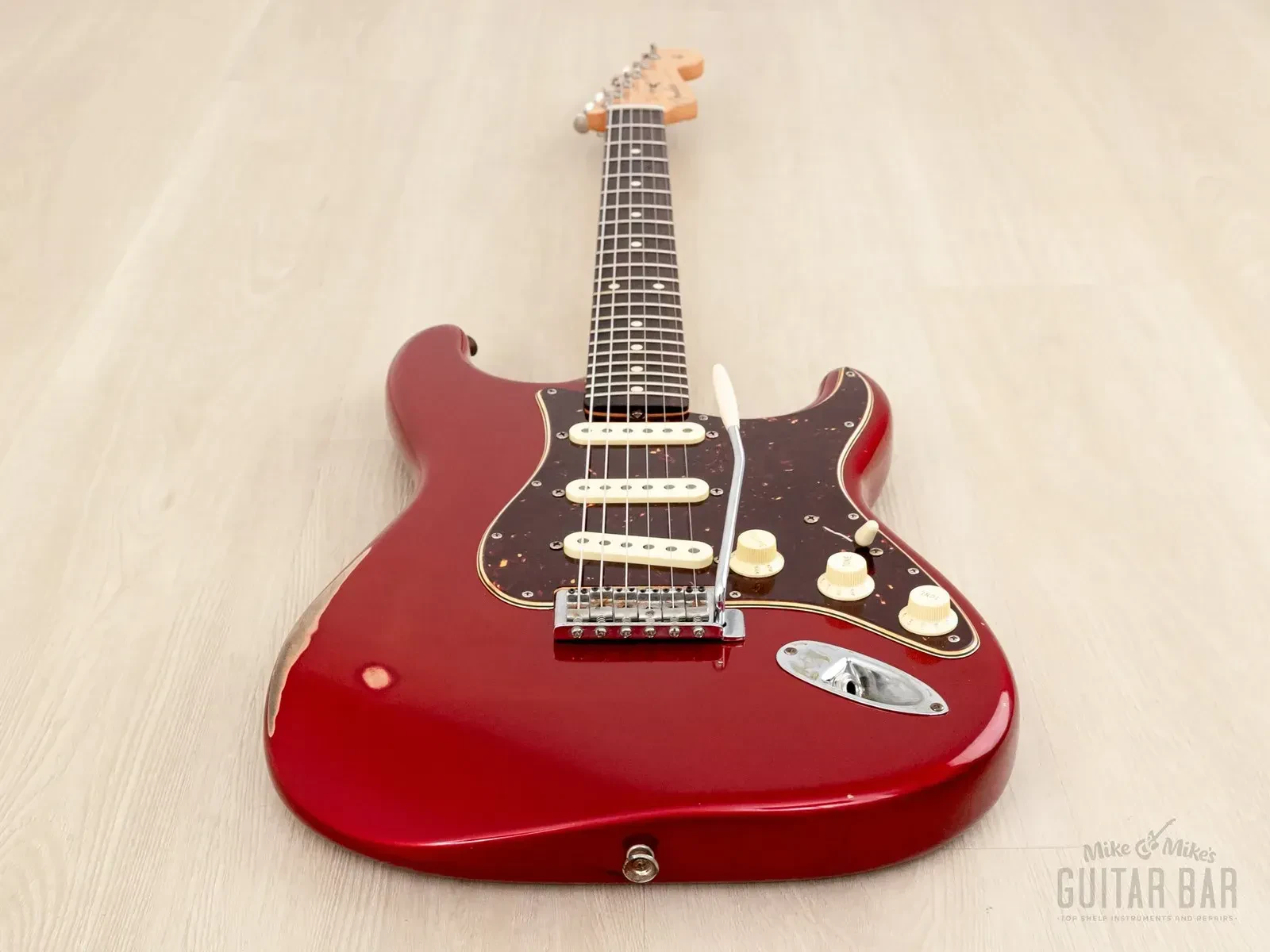 Изображение №8