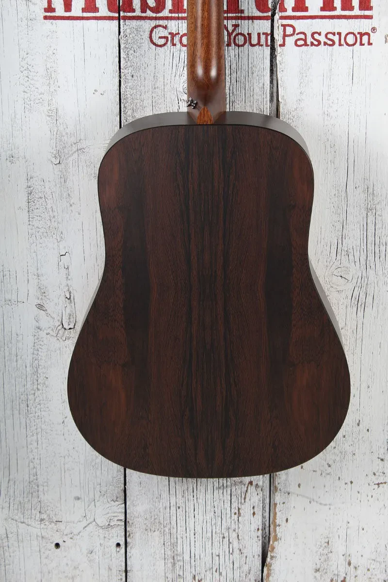 Изображение №11