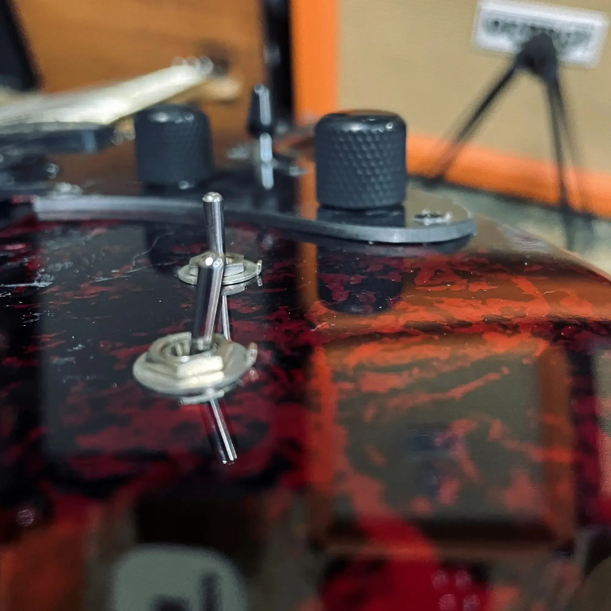 Изображение №24