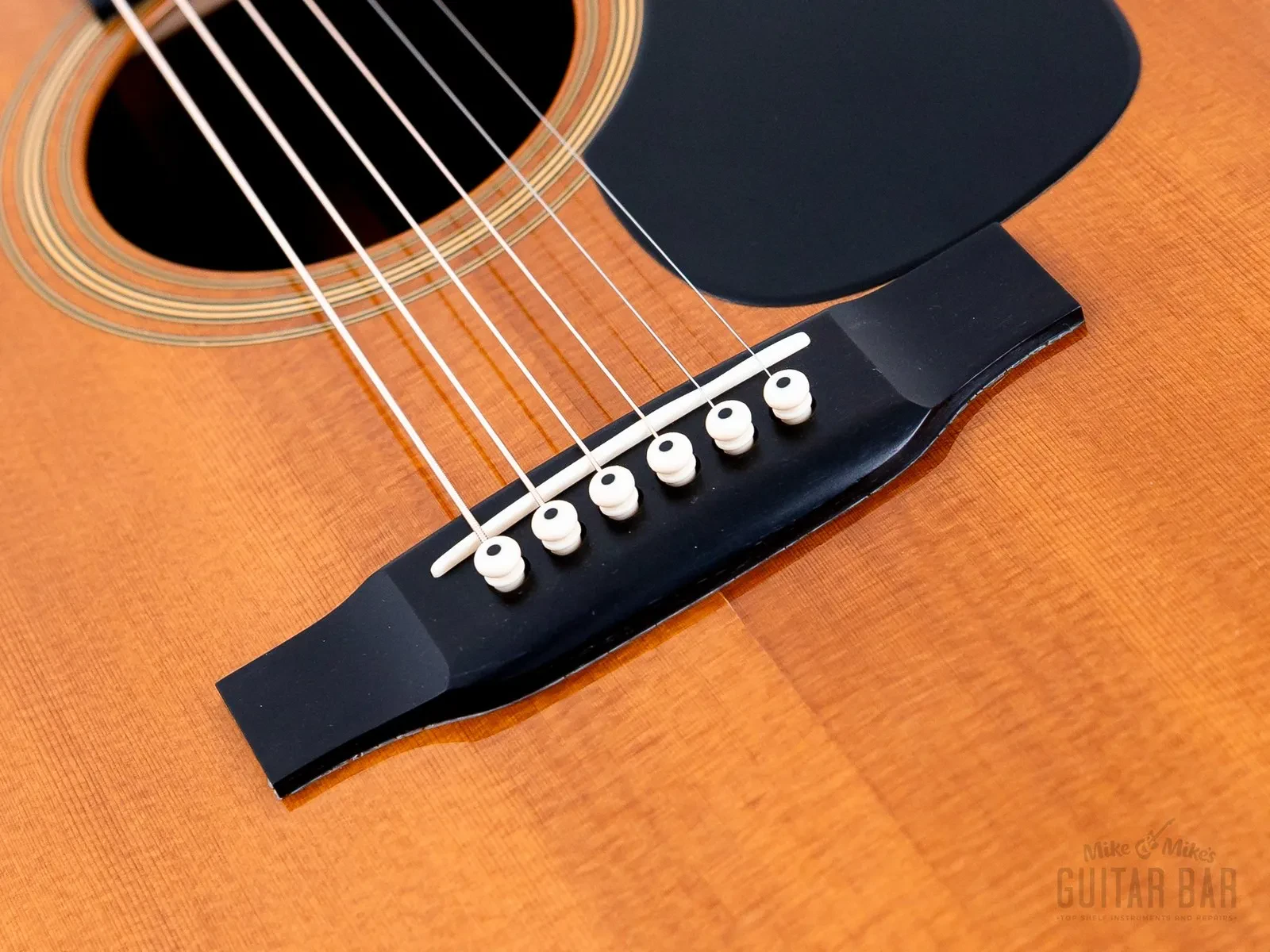 Изображение №10