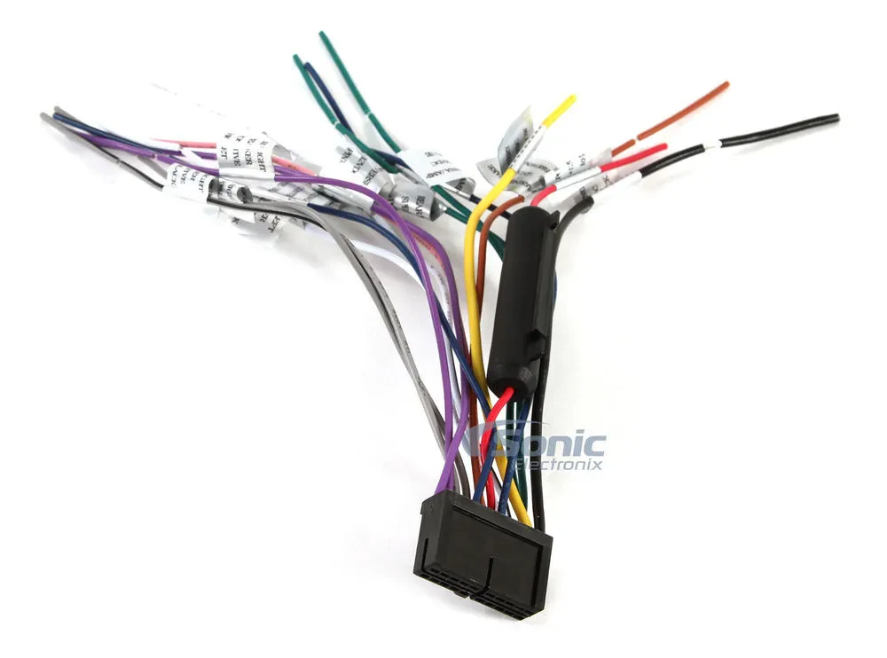 Изображение №5