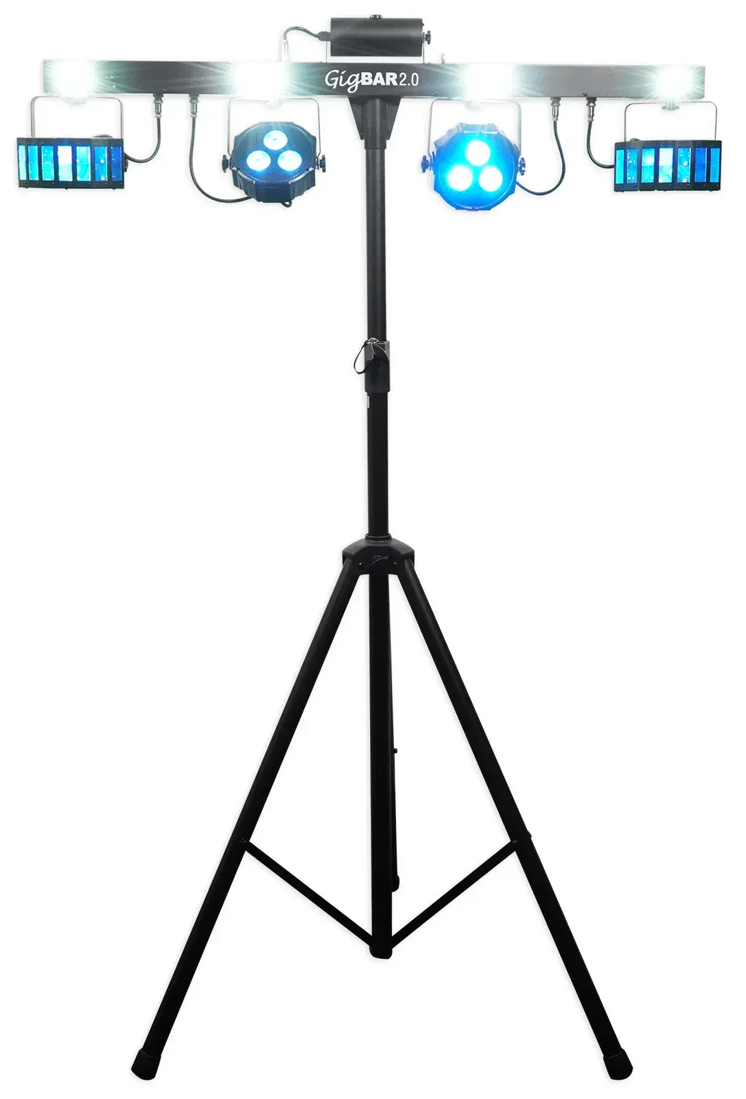 Изображение №4