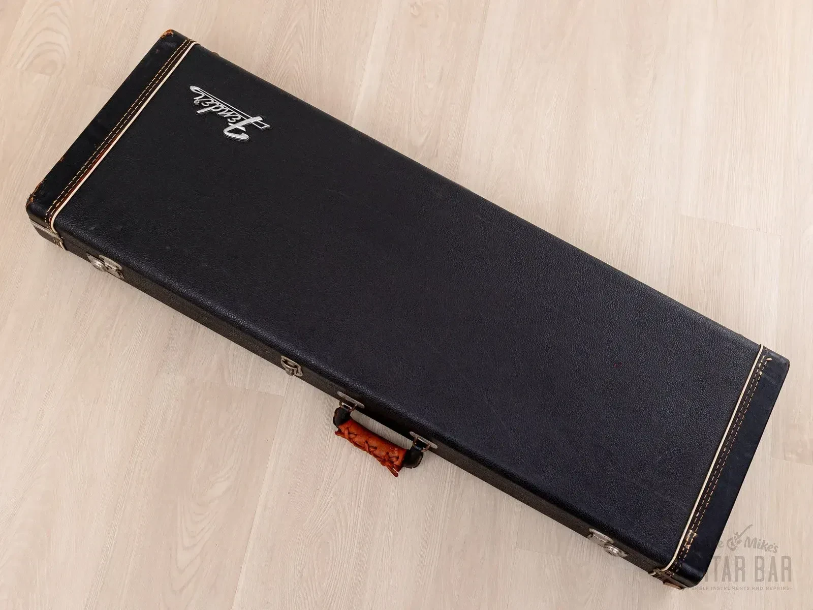 Изображение №23