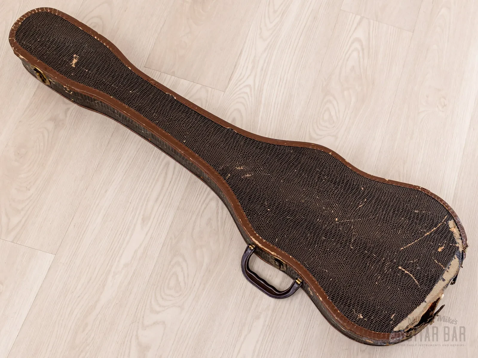 Изображение №20