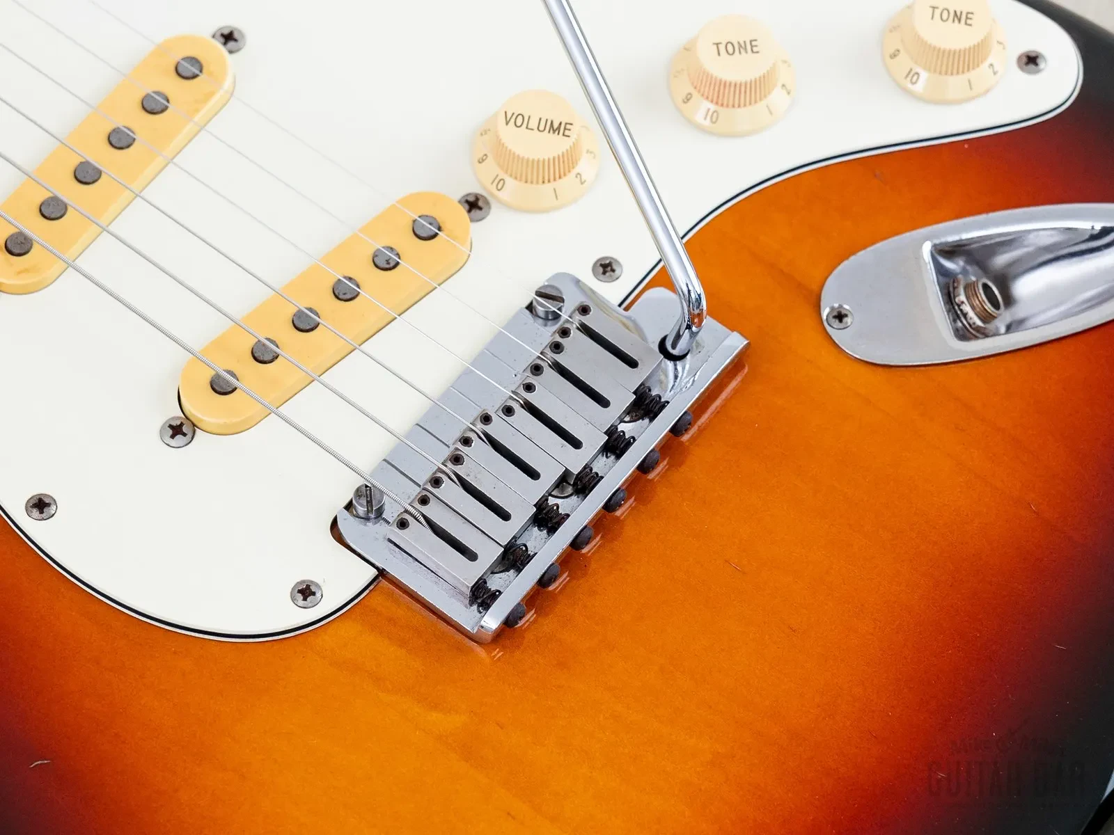 Изображение №8