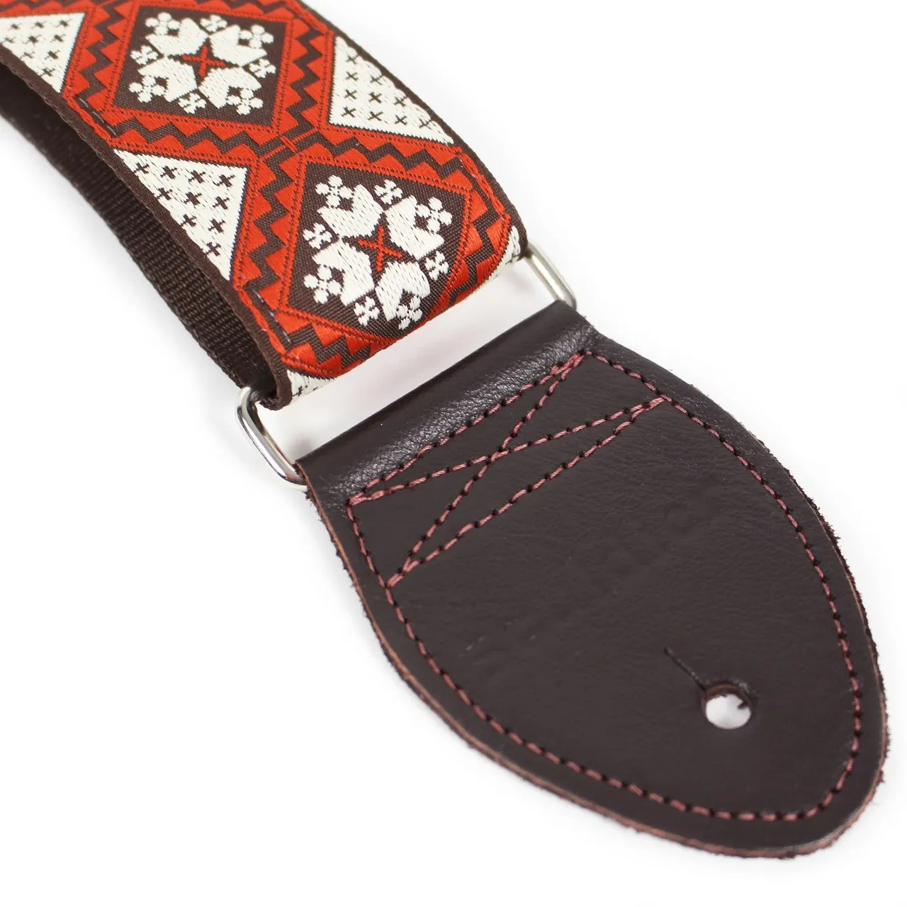 Изображение №3