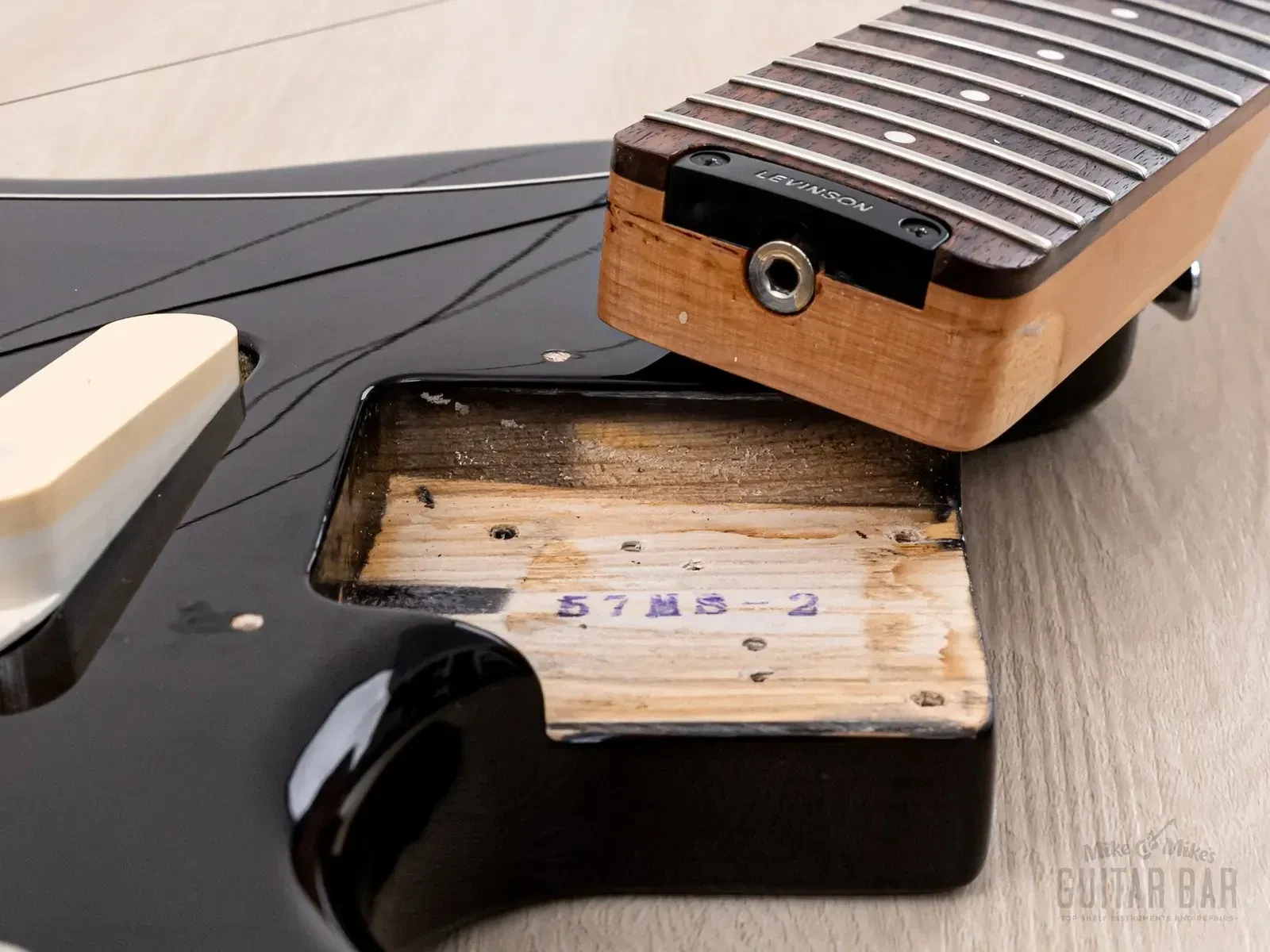 Изображение №17