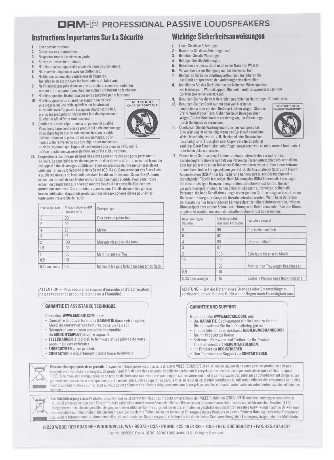 Изображение №10