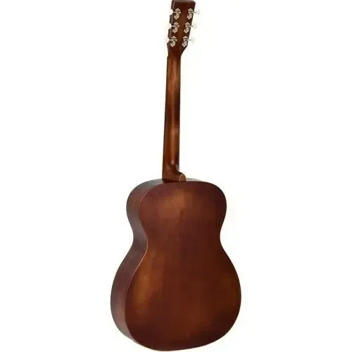 Изображение №4