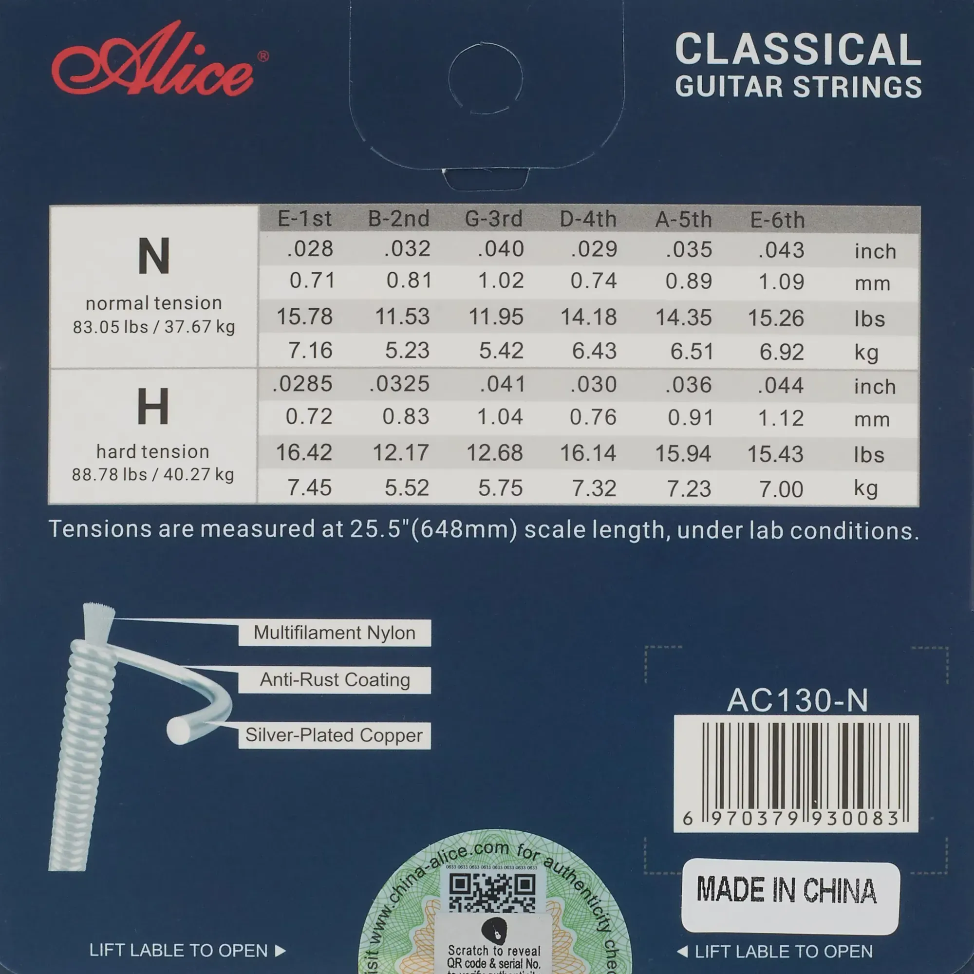 Изображение №2