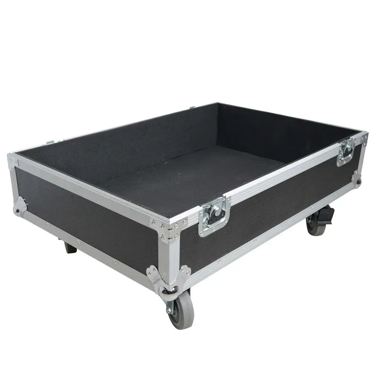 Изображение №11