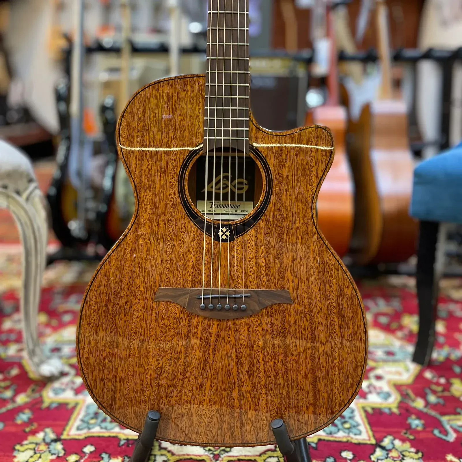 Изображение №6