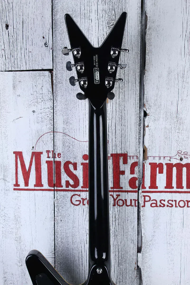 Изображение №12