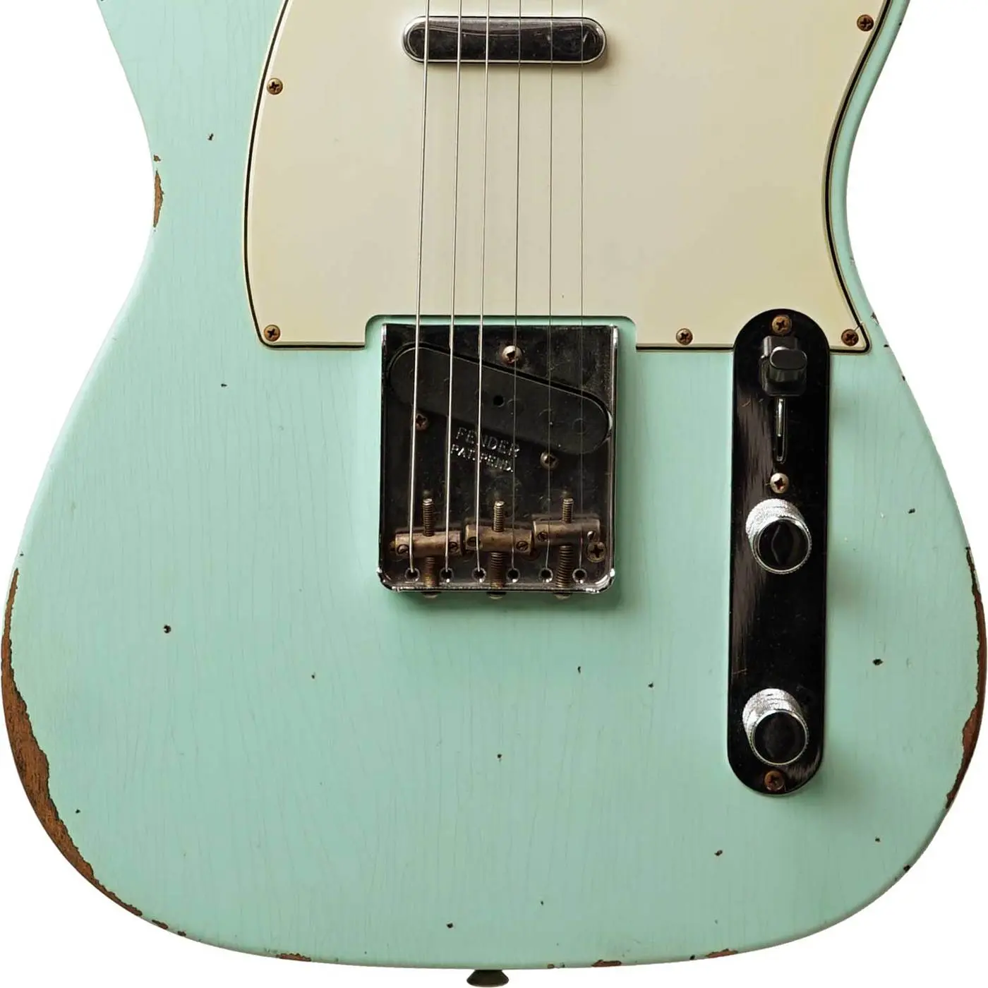 Изображение №3