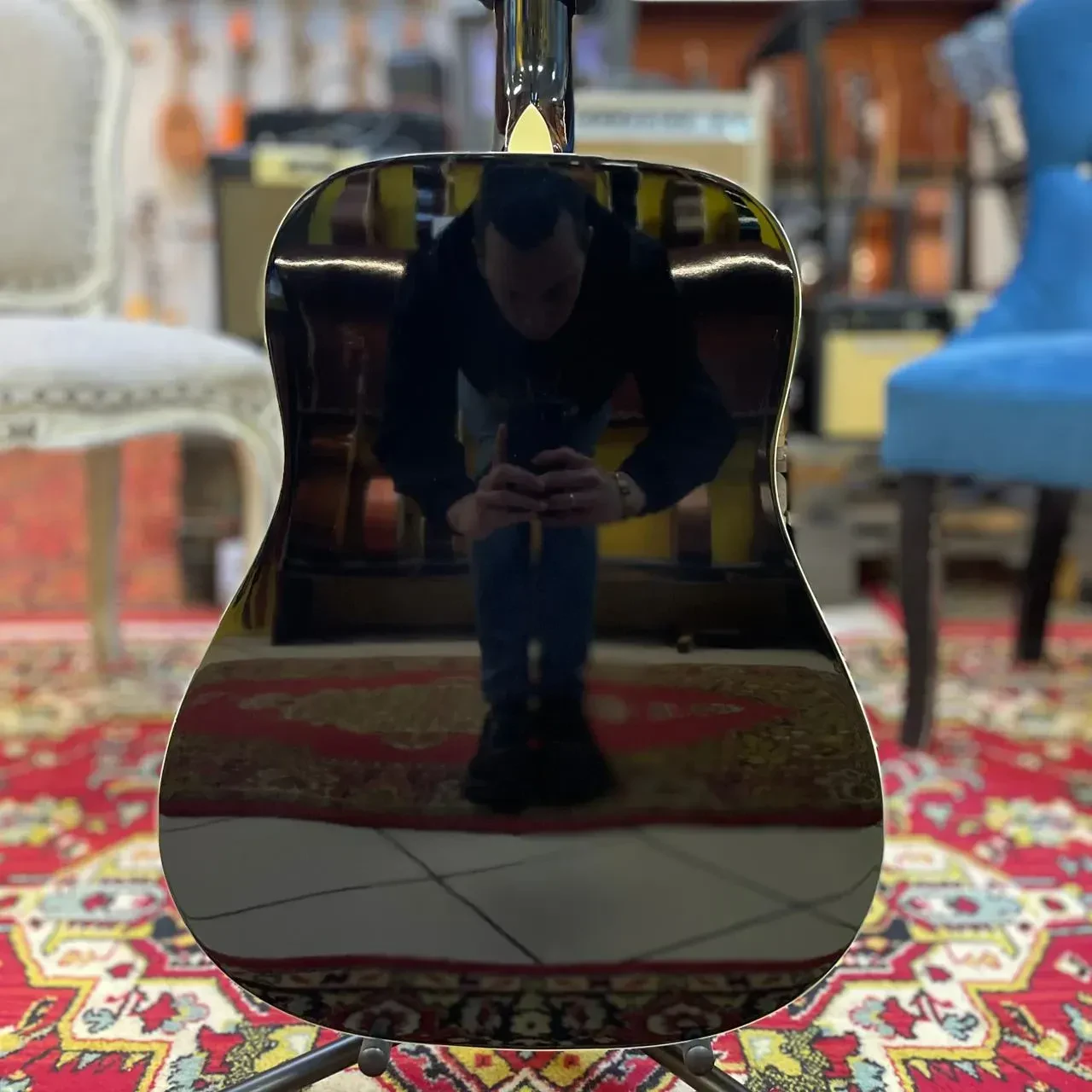 Изображение №9