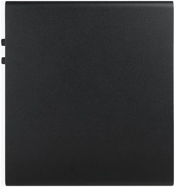 Изображение №11