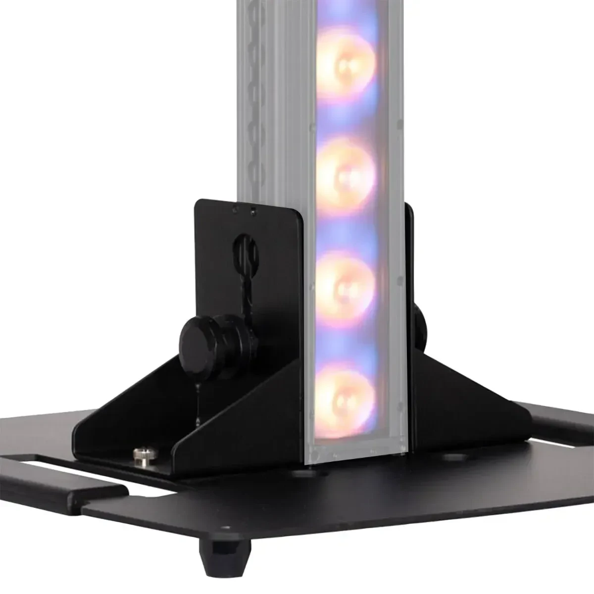 Изображение №5