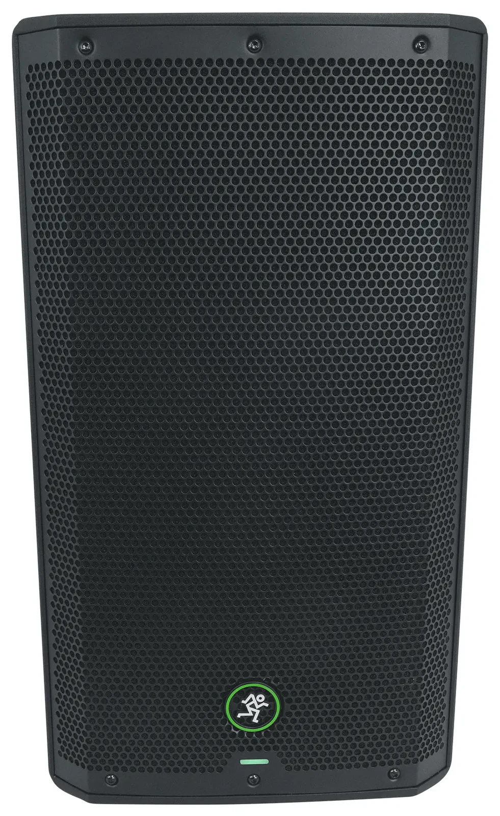 Изображение №4