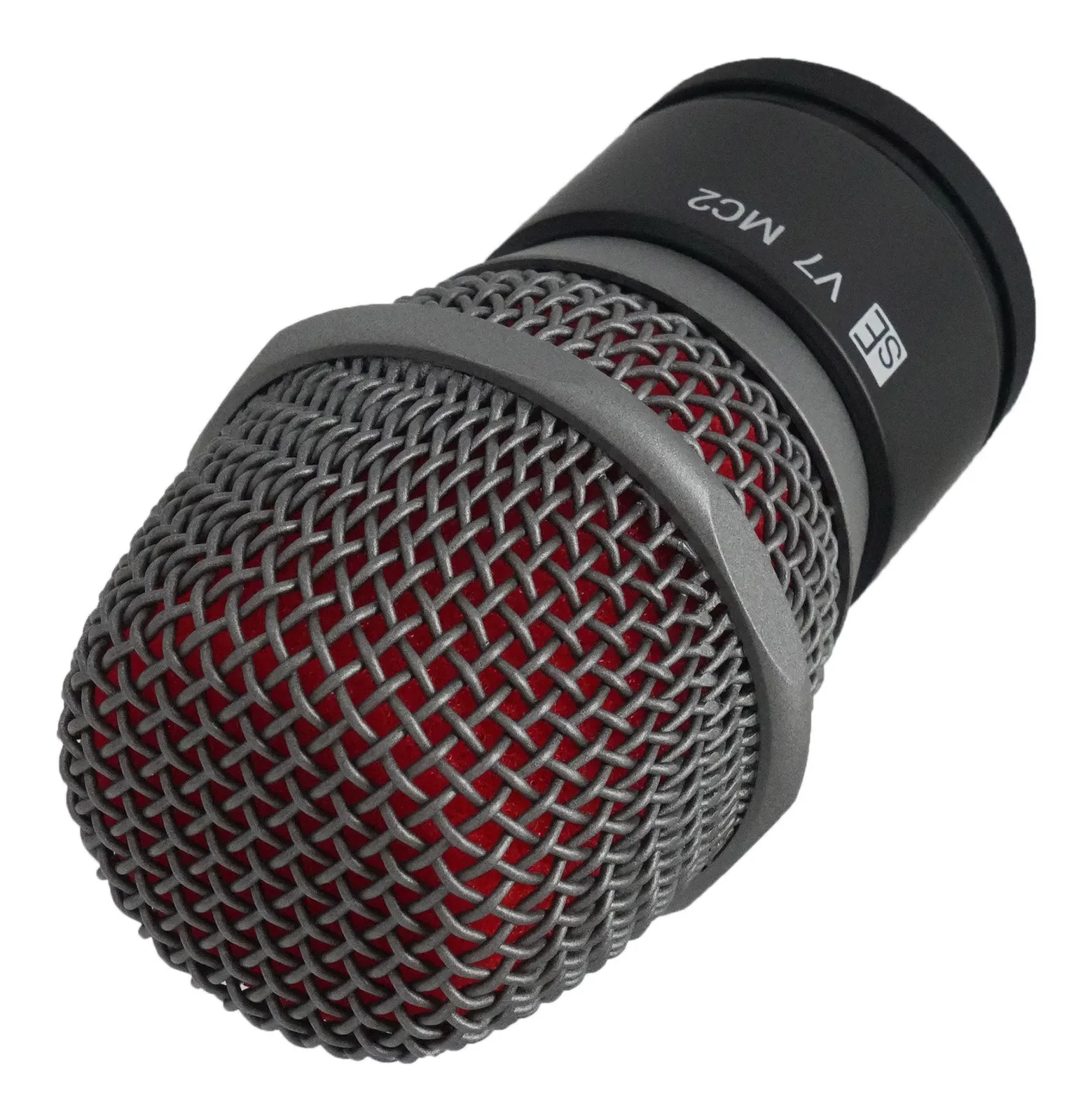 Изображение №5