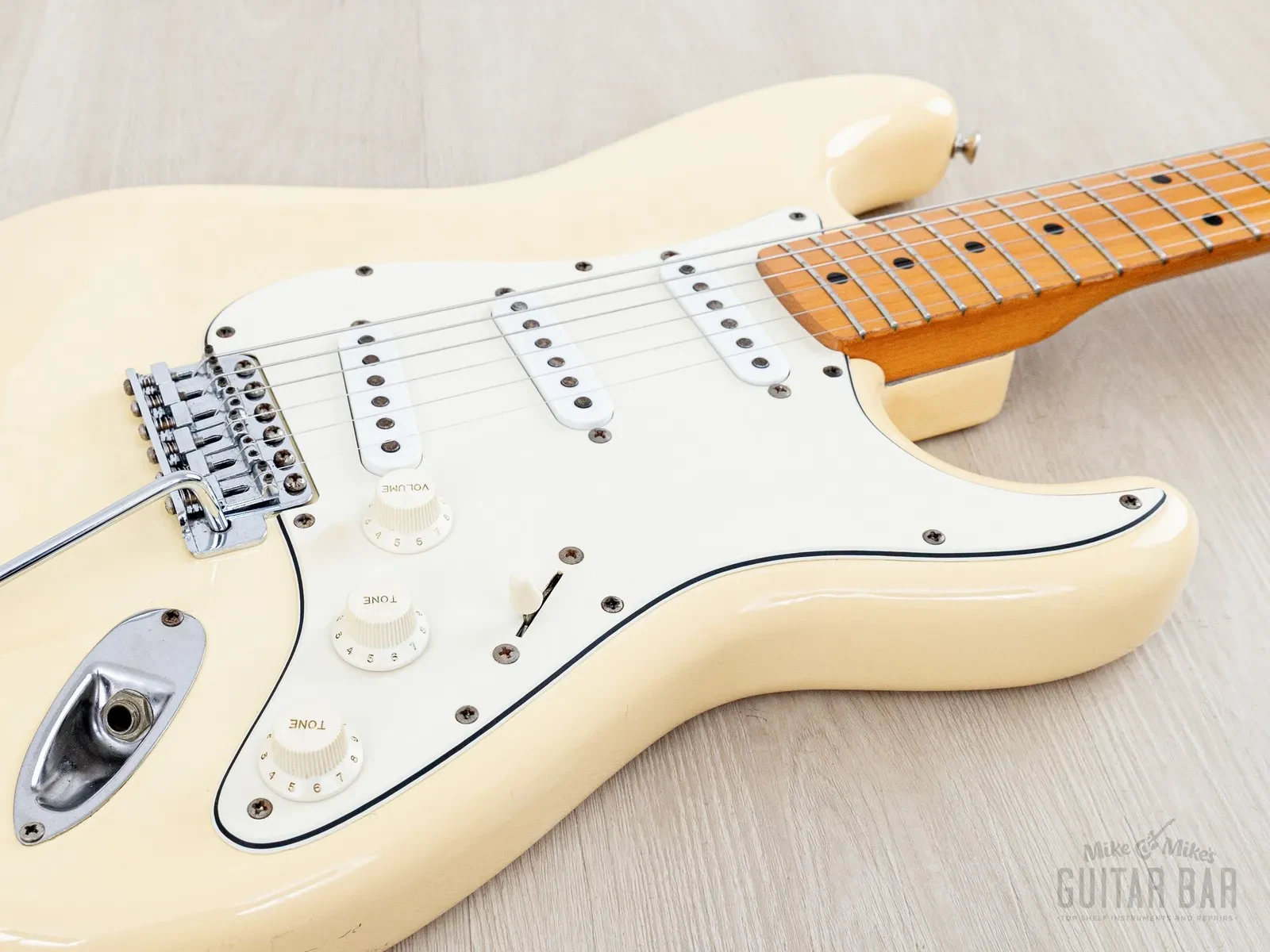 Изображение №6