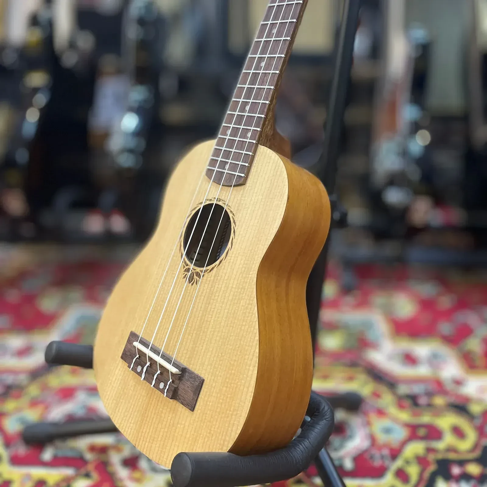 Изображение №7