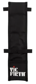VIC FIRTH VXSB0071 Performer Single Stocktasche