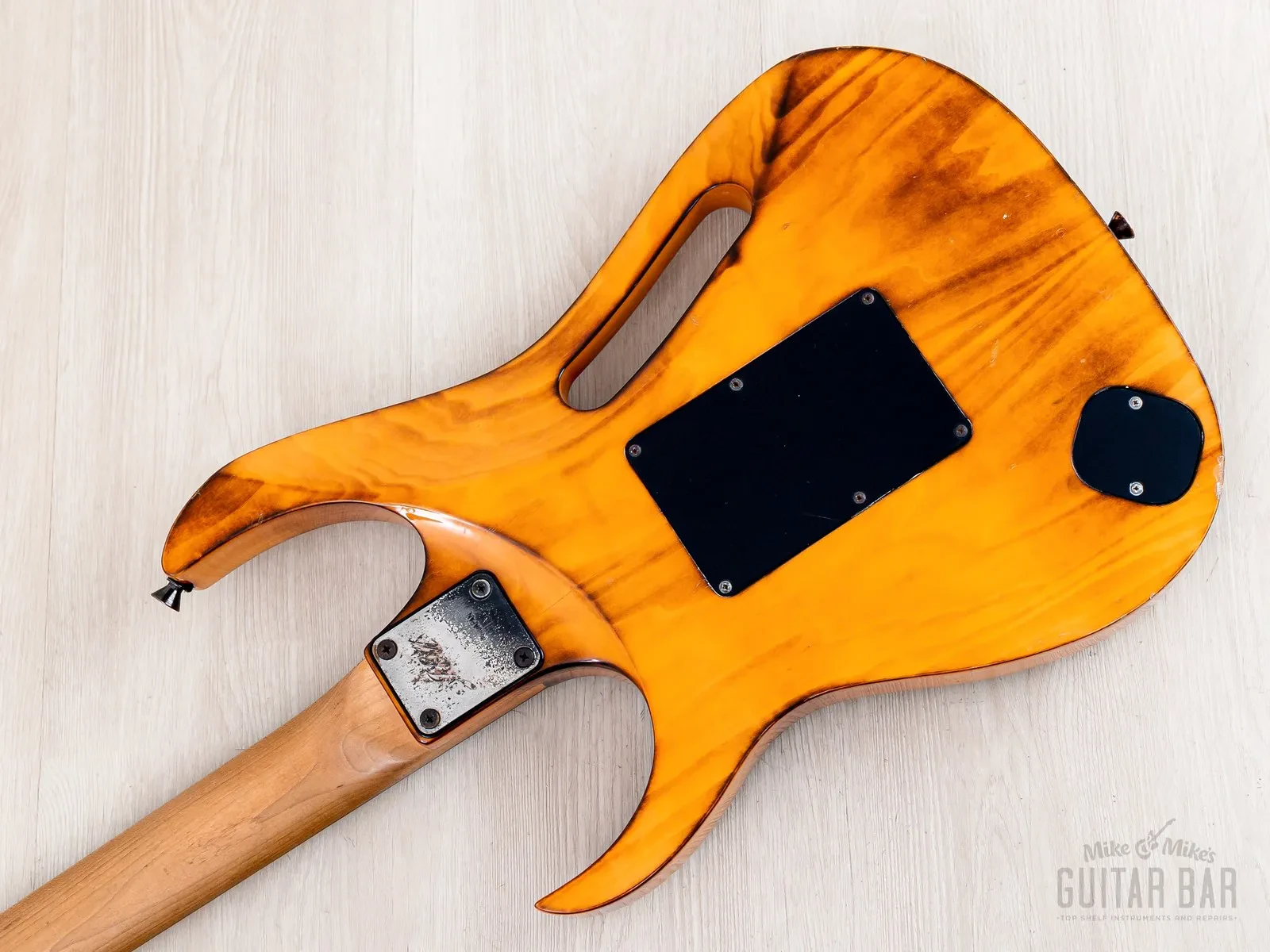 Изображение №16