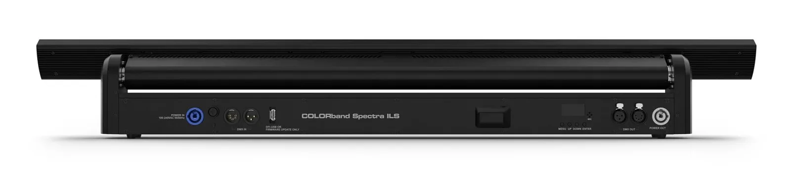 Изображение №4