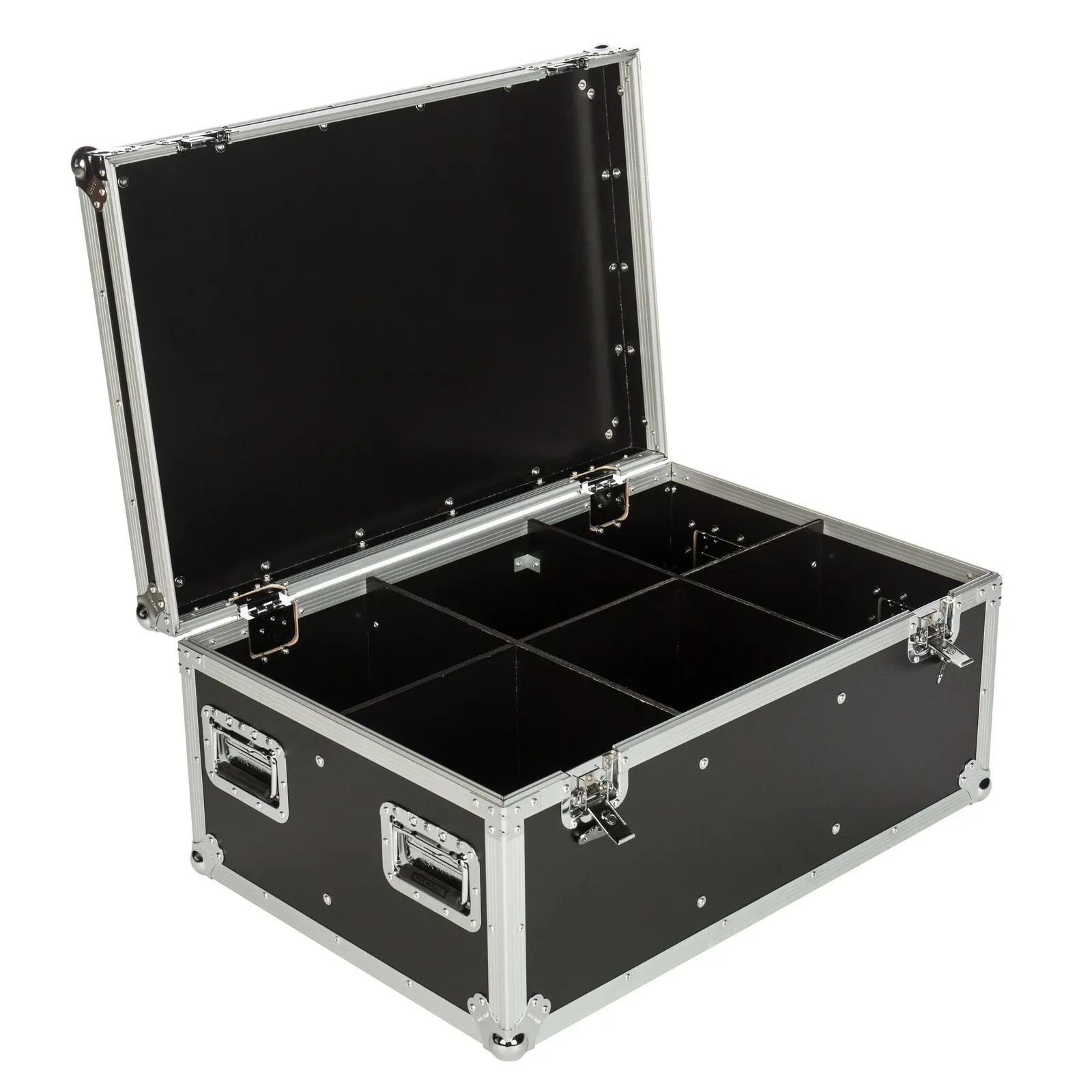 Изображение №2