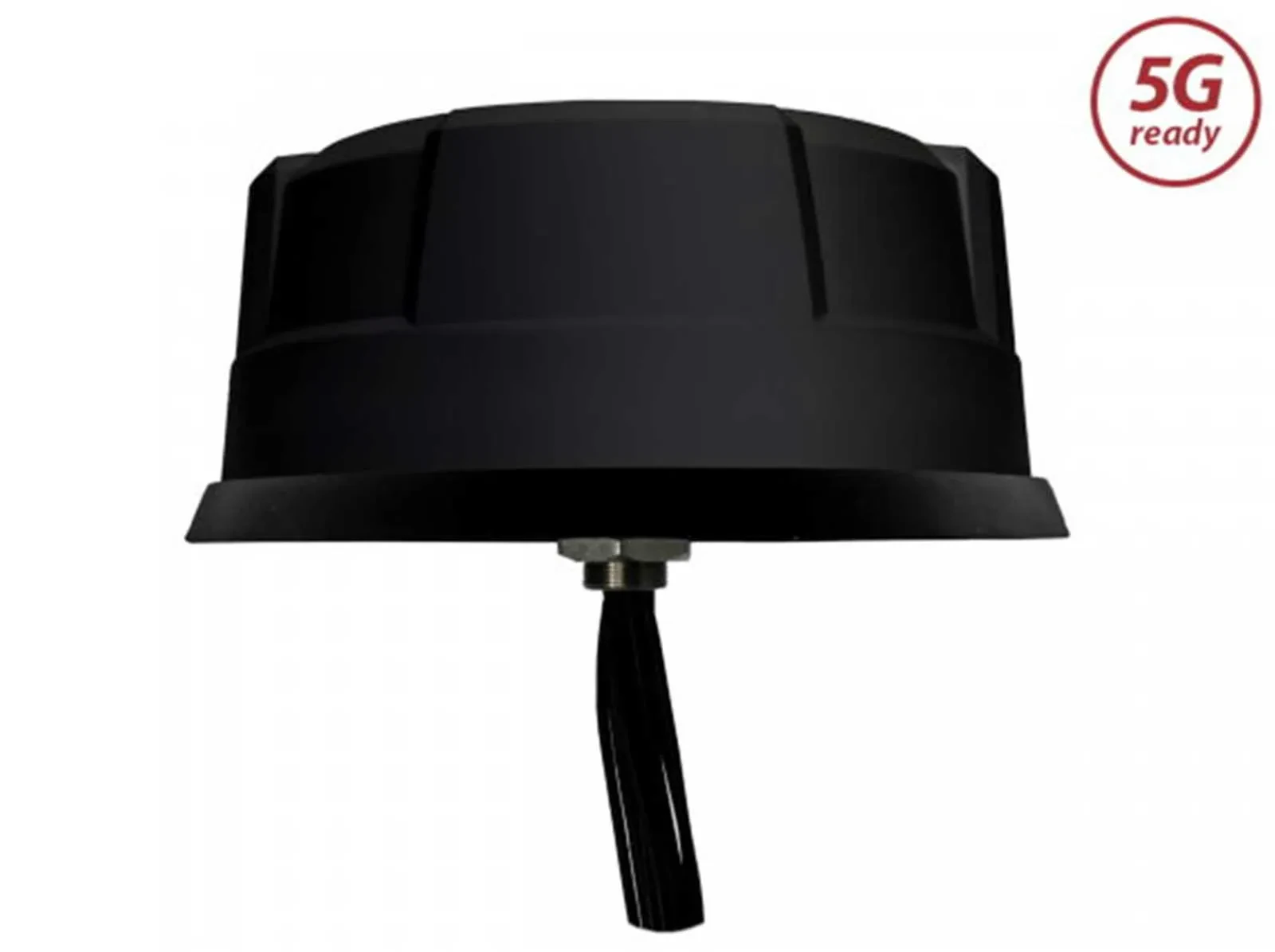 Изображение №8