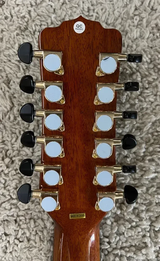 Изображение №8