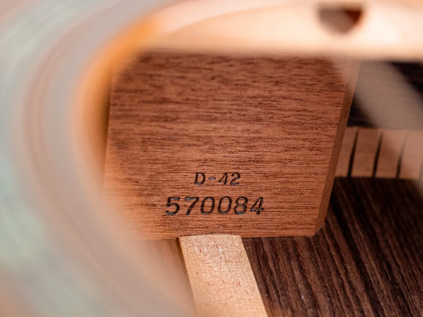 Изображение №6