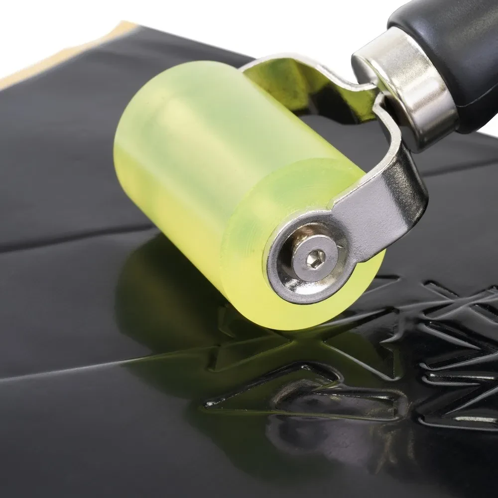 Изображение №16