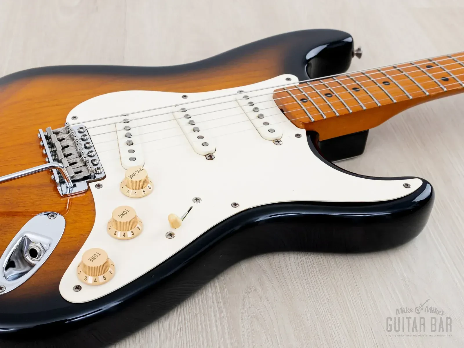 Изображение №5