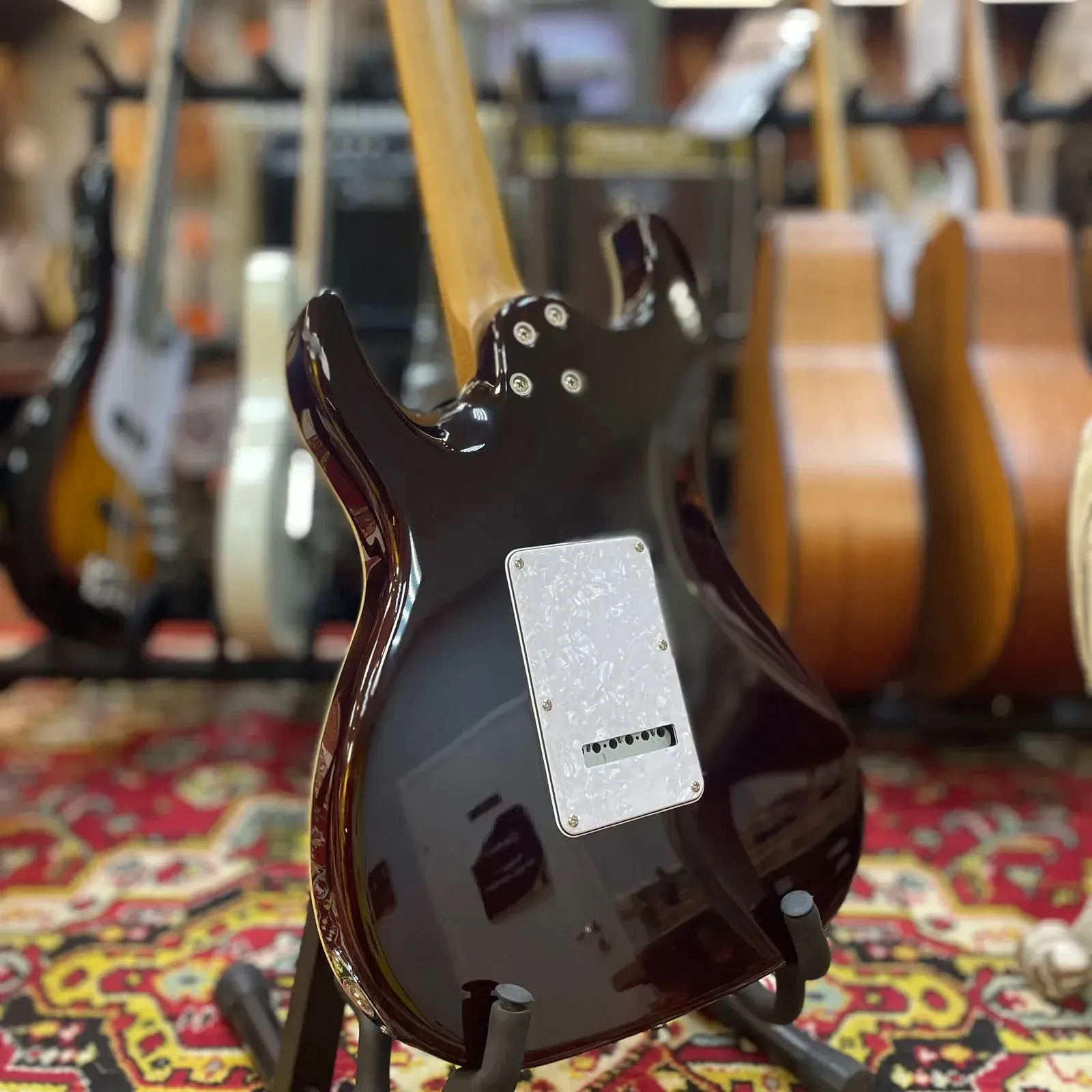 Изображение №21