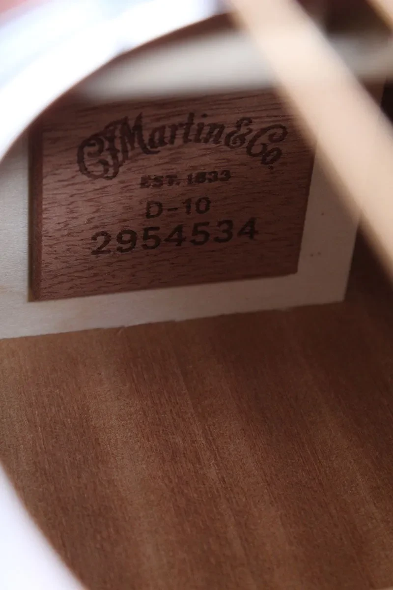 Изображение №6