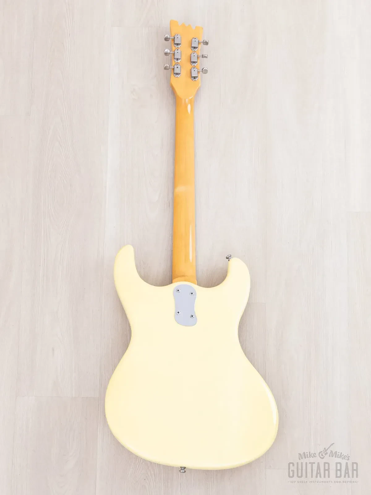 Изображение №3