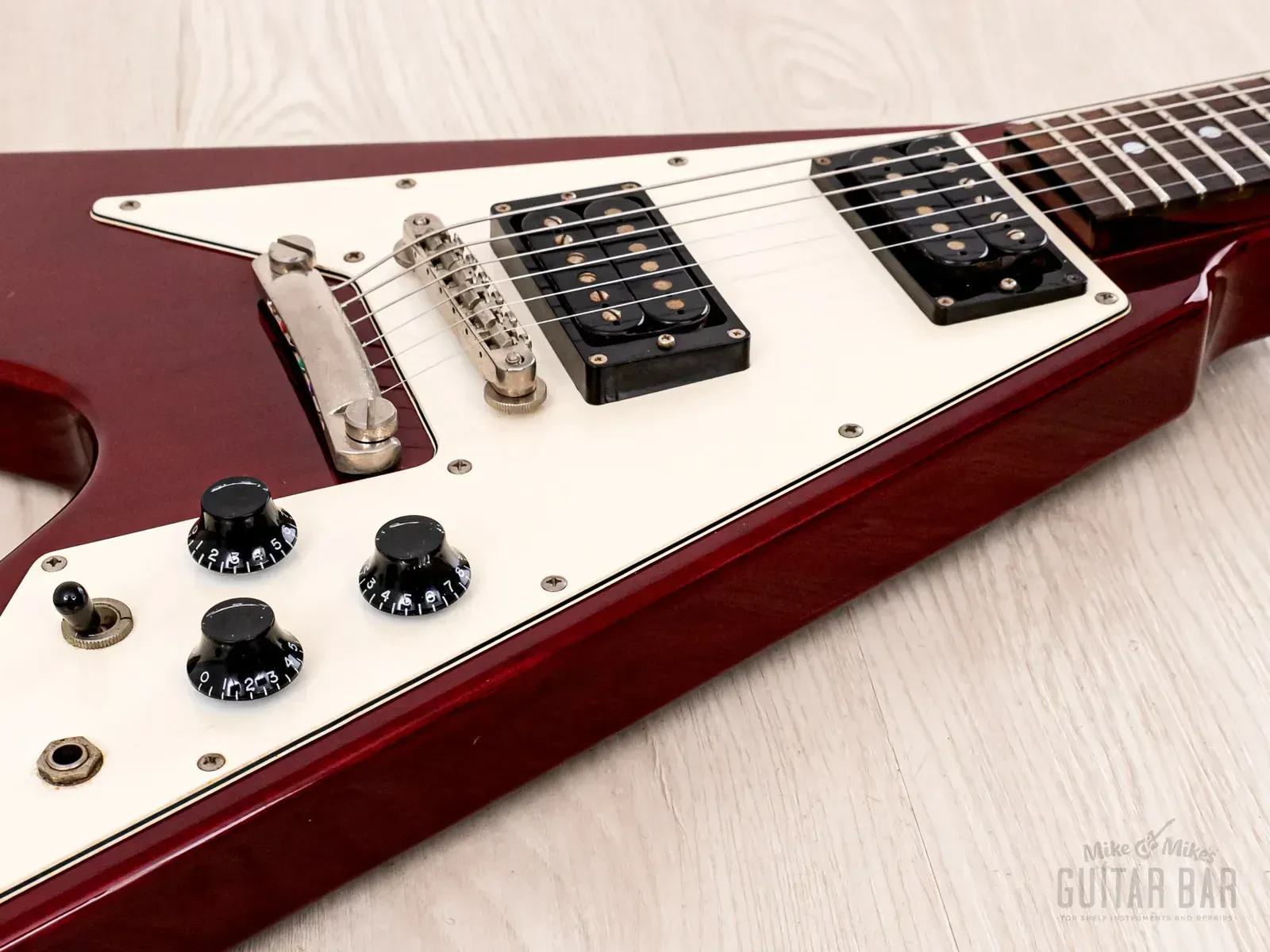 Изображение №5