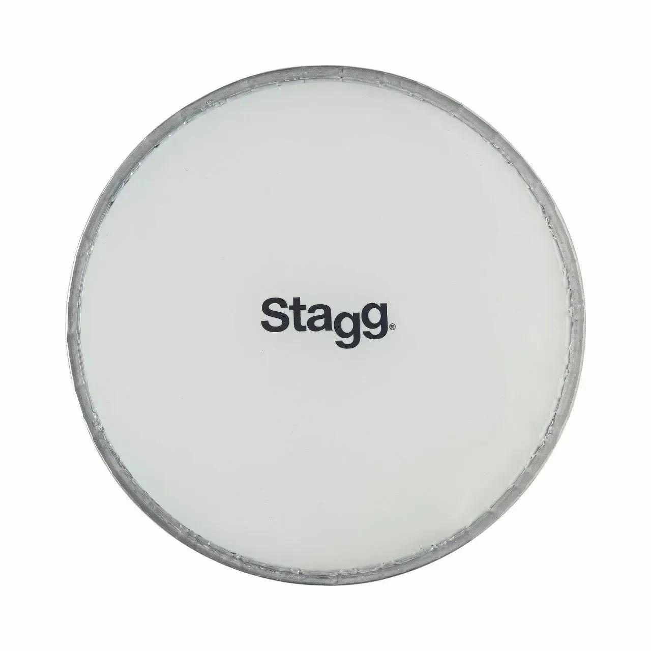 Пластик для барабана Stagg 8.7" Darbuka Head