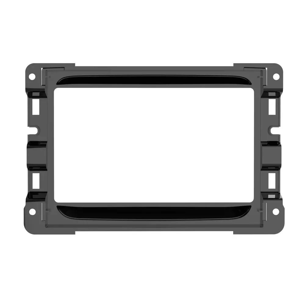 Изображение №6