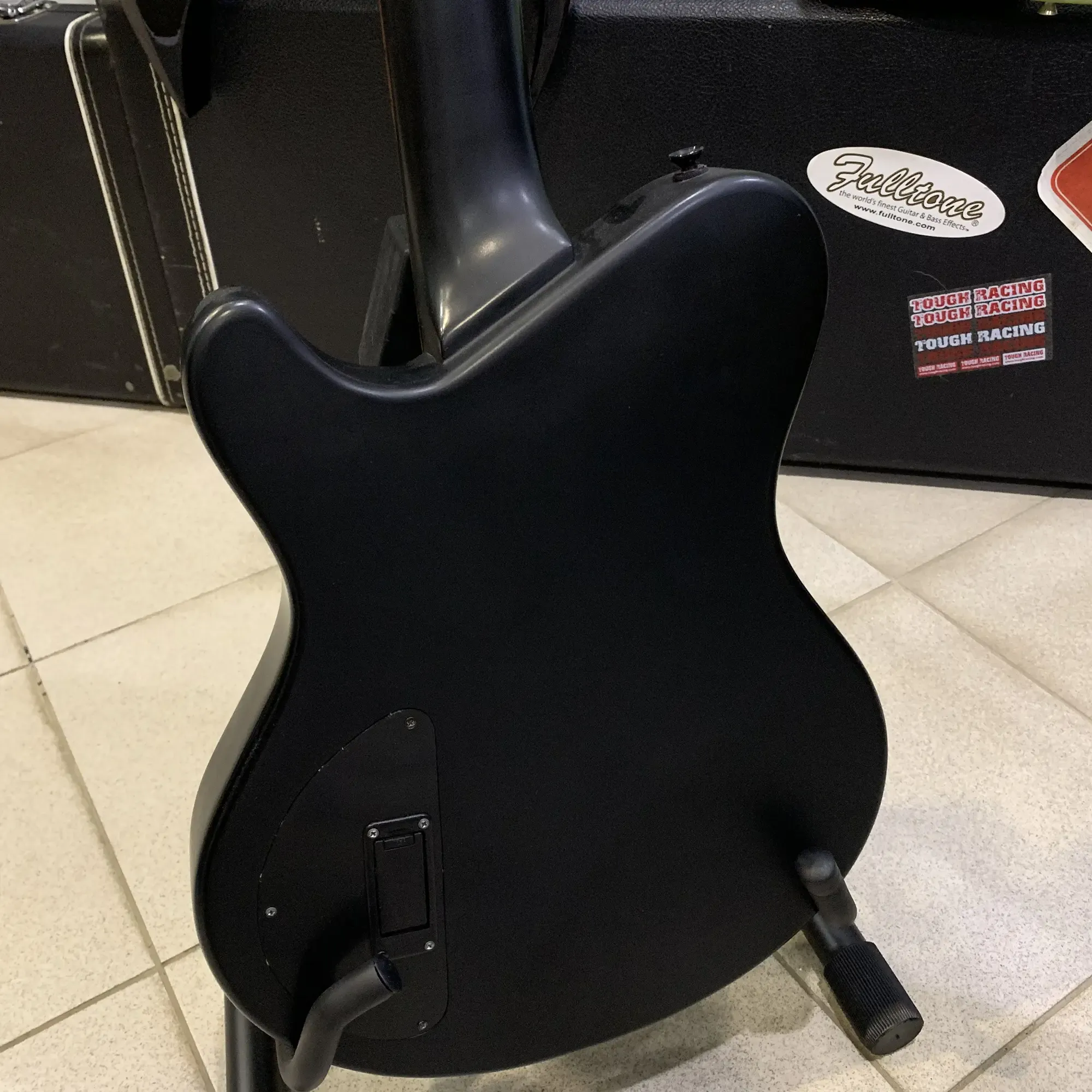 Изображение №7