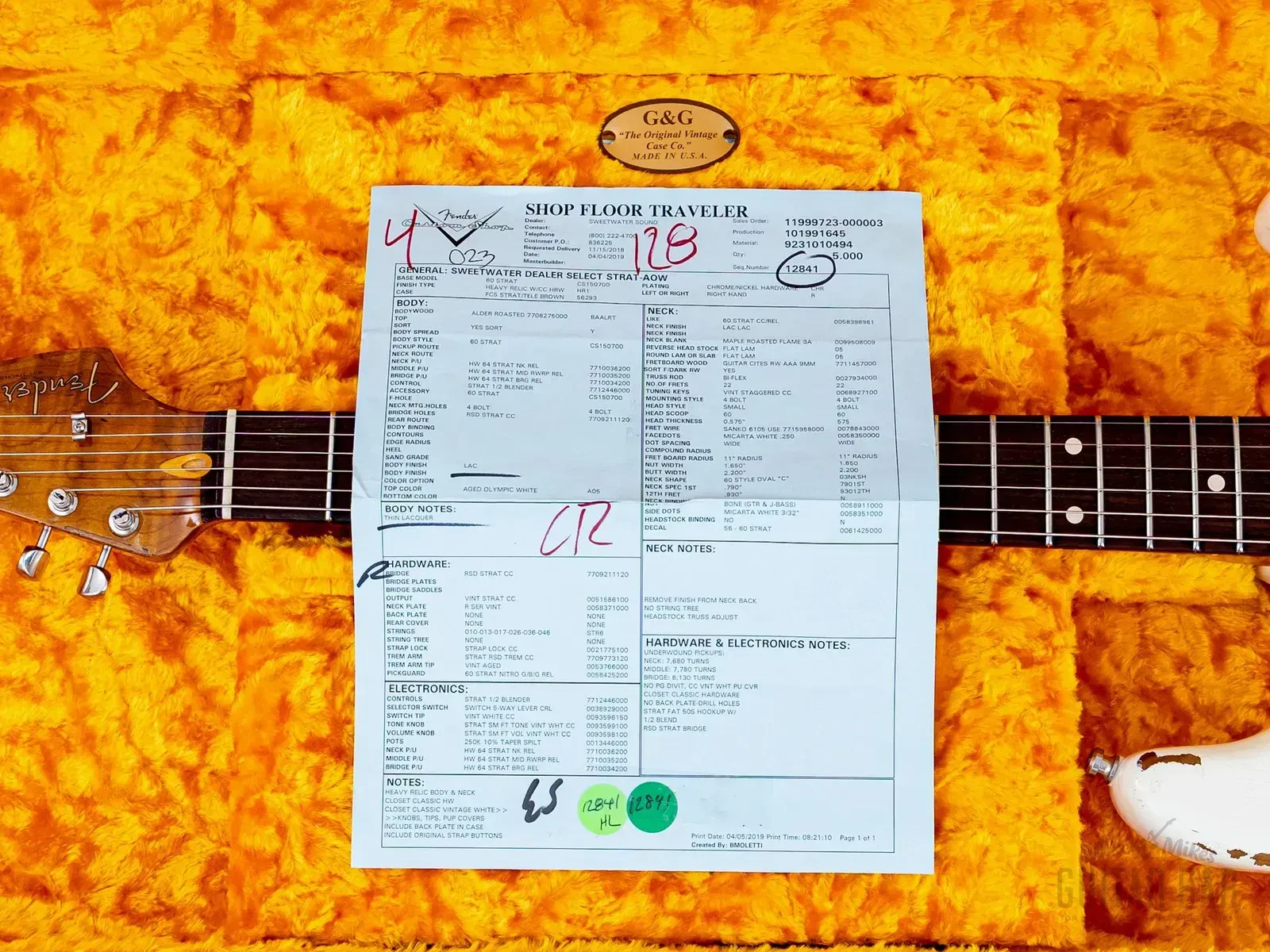 Изображение №21