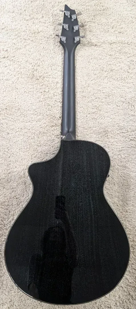 Изображение №4