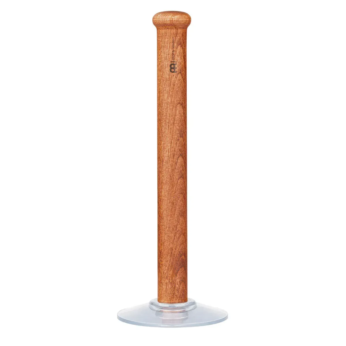 Держатель для поющей чаши MEINL SBSHM Sonic Energy Suction Hold