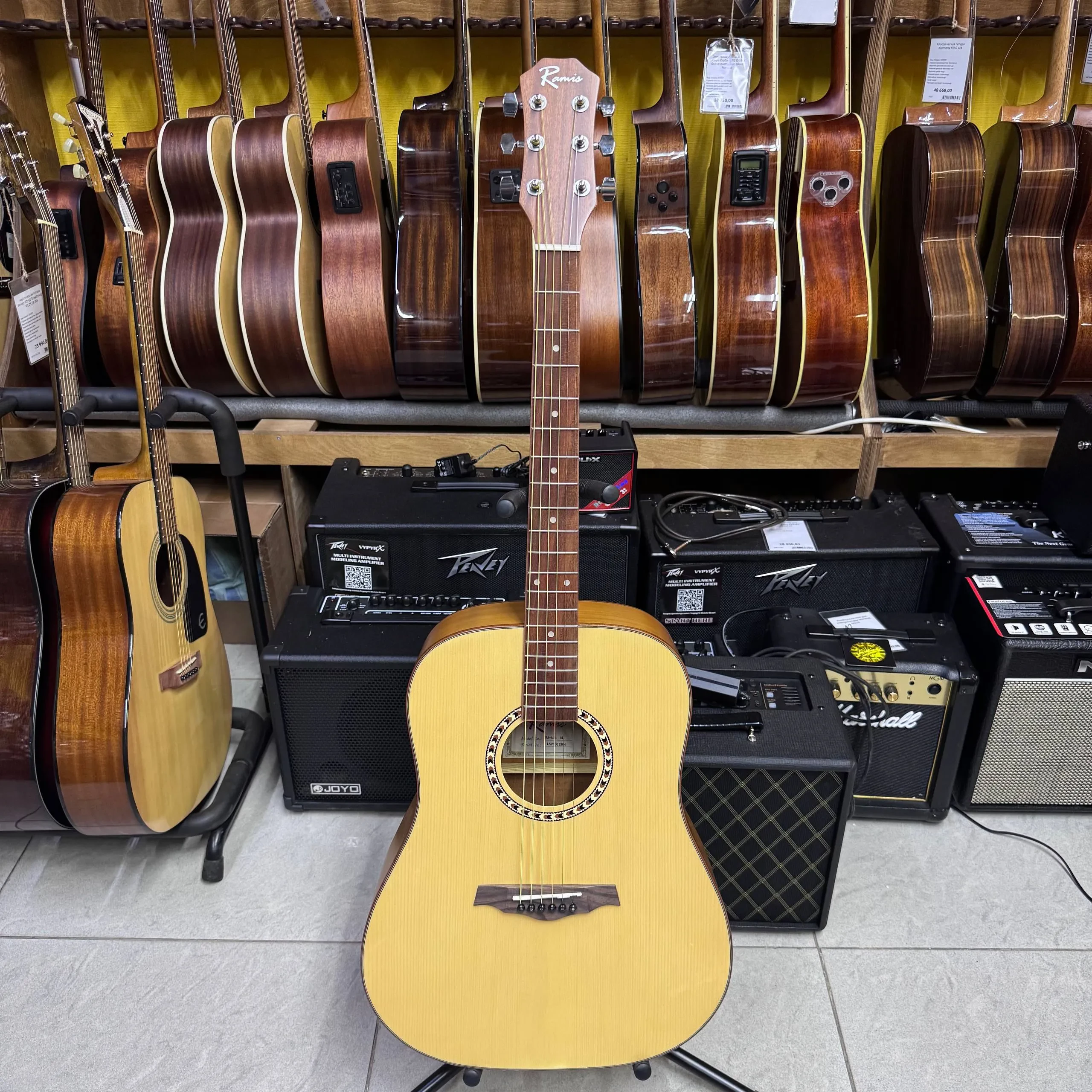 Изображение №2