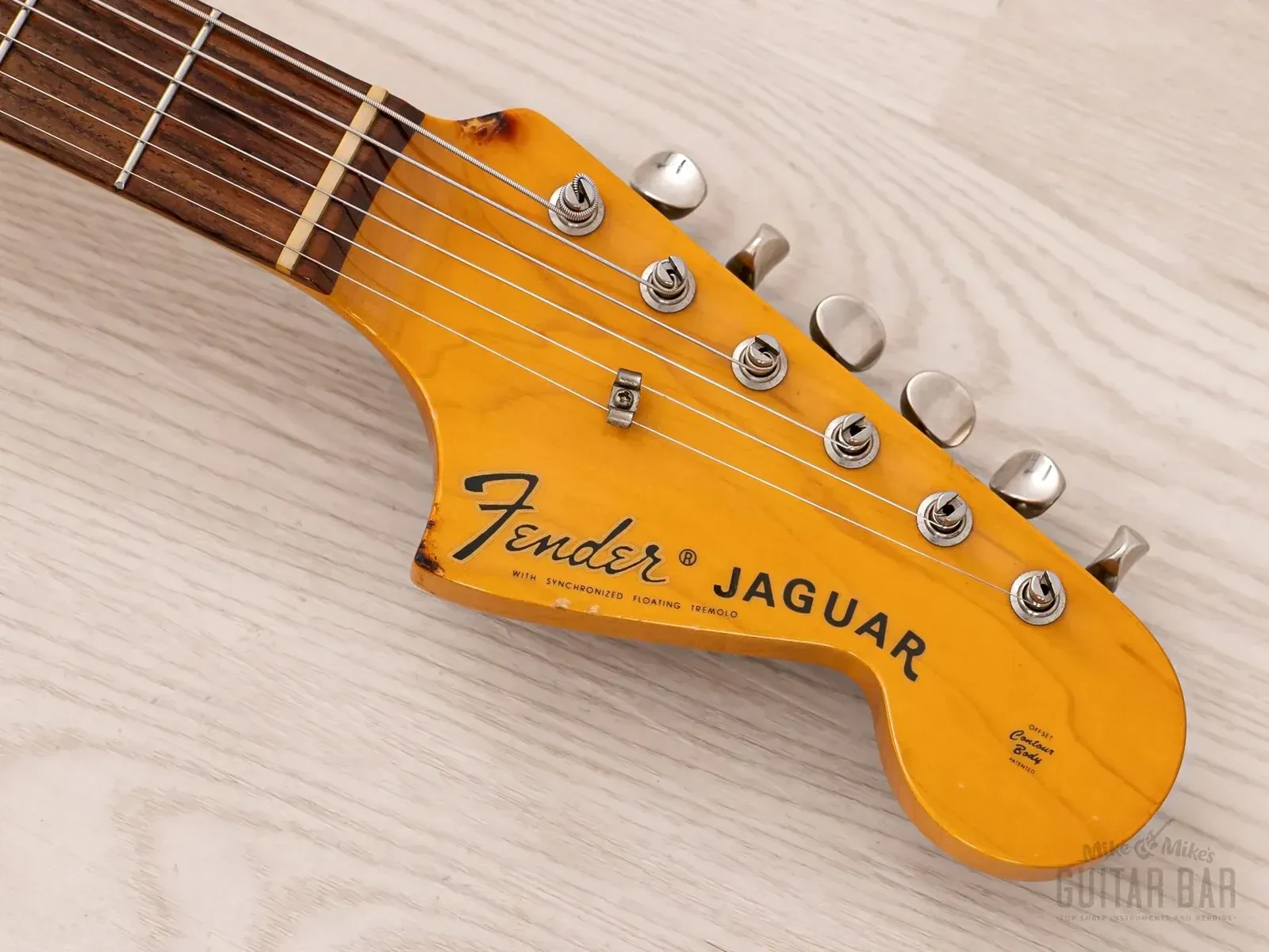 Изображение №4