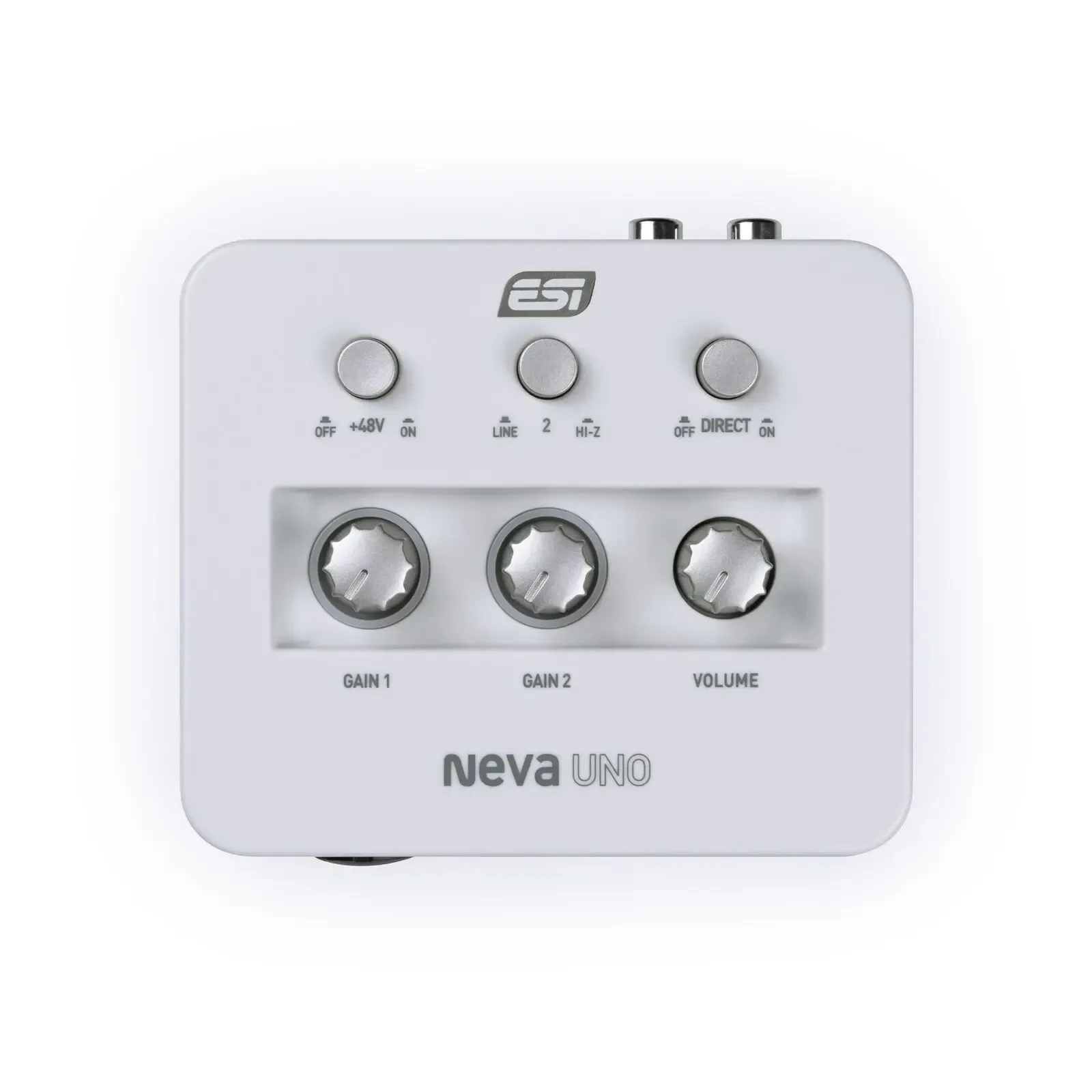 Изображение №3