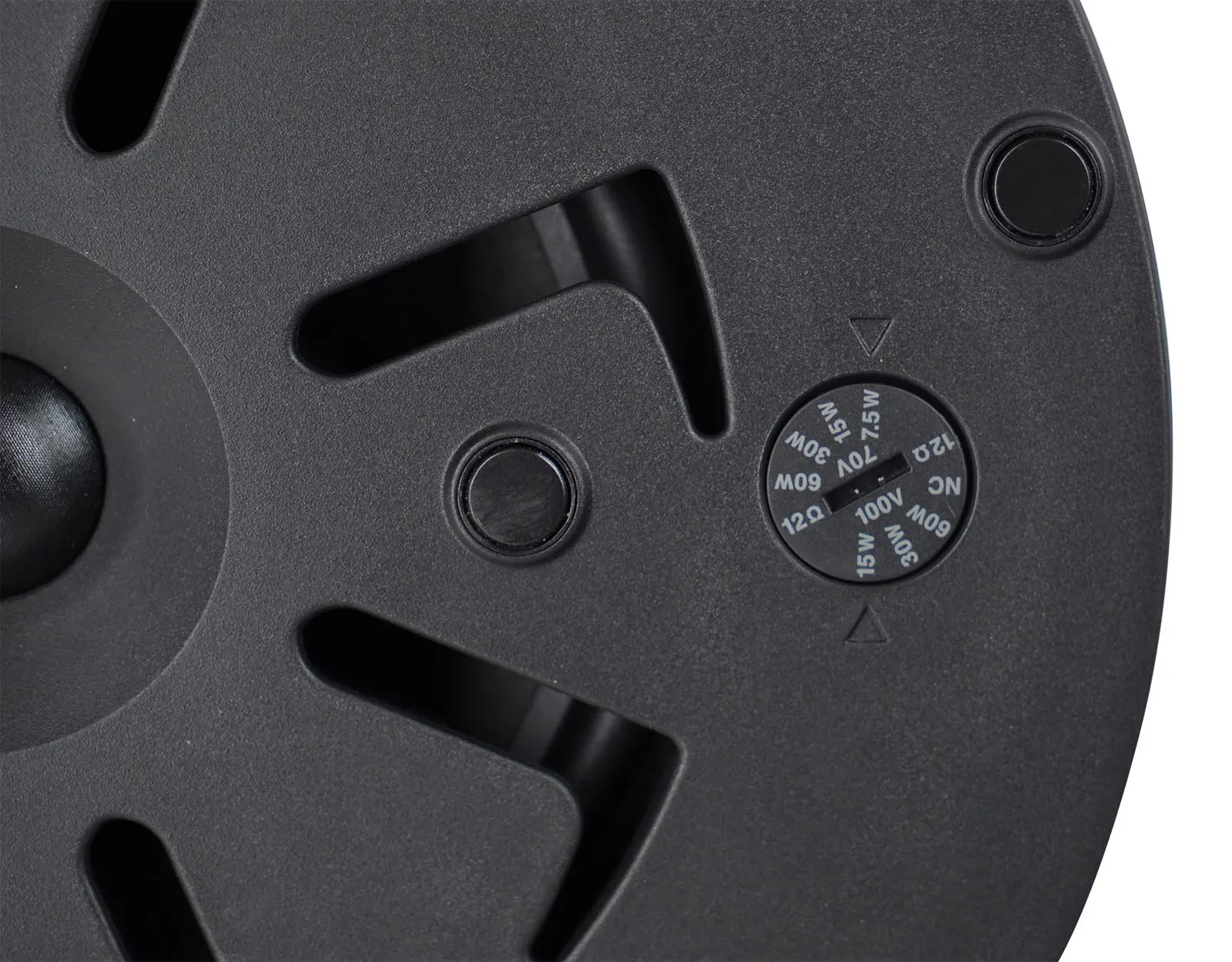 Изображение №8