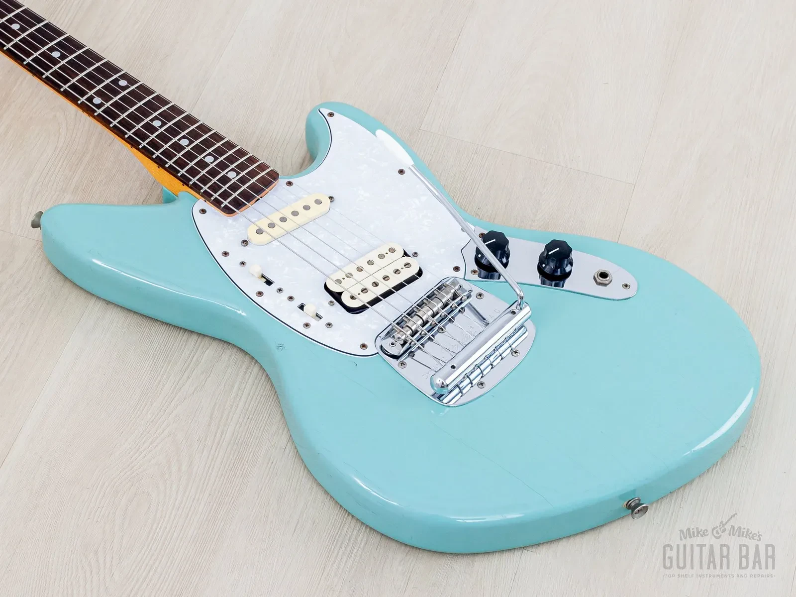 Изображение №10